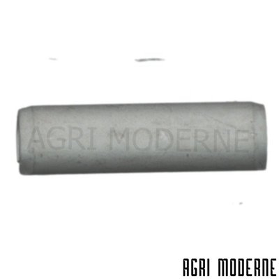 PIECES RECOLTE FENAISON CLAAS - Divers Réparation - GOUPILLE SERRAGE