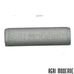 PIECES RECOLTE FENAISON CLAAS - Divers Réparation - GOUPILLE SERRAGE