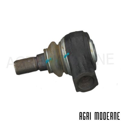 PIECES TRACTEUR CLAAS - Entrainement - ROTULE