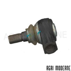 PIECES TRACTEUR CLAAS - Entrainement - ROTULE