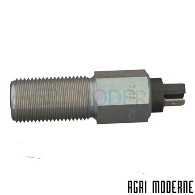 PIECES RECOLTE FENAISON CLAAS - Electricite - Electronique - INDICATEUR INDUCTION