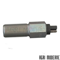 PIECES RECOLTE FENAISON CLAAS - Electricite - Electronique - INDICATEUR INDUCTION