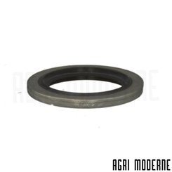 PIECES TRACTEUR CLAAS - Joints - BAGUE