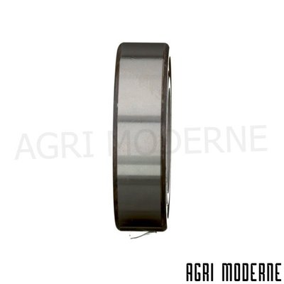 PIECES TRACTEUR CLAAS - Roulements - ROUL ROULEAUX CYL