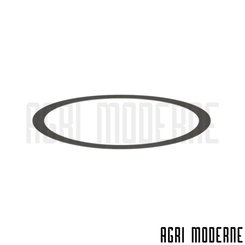 PIECES RECOLTE FENAISON CLAAS - Divers Réparation - RONDELLE AJUSTAGE 0,3MM