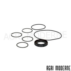 PIECES TRACTEUR CLAAS - OS - KIT ENTRETIEN