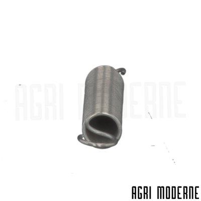 PIECES TRACTEUR CLAAS - Moteur - RESSORT