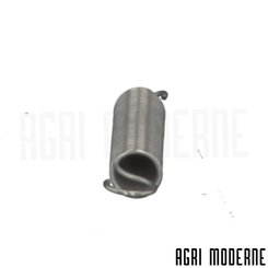 PIECES TRACTEUR CLAAS - Moteur - RESSORT