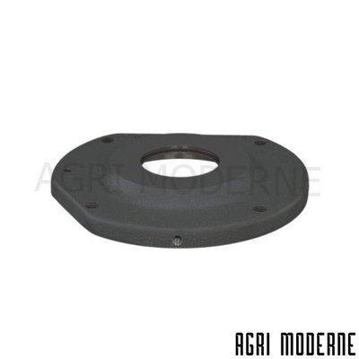 PIECES RECOLTE FENAISON CLAAS - Transmission - COUSSINET PALIER