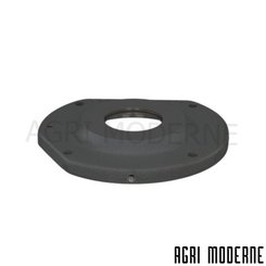 PIECES RECOLTE FENAISON CLAAS - Transmission - COUSSINET PALIER