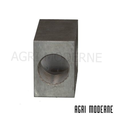 PIECES RECOLTE FENAISON CLAAS - Hydraulique - TUBE TIGE-PISTON