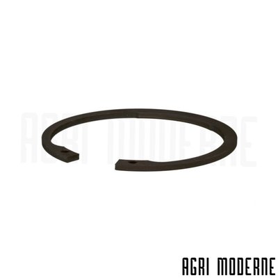 PIECES TRACTEUR CLAAS - Transmission - ANNEAU D'ARRET EXT