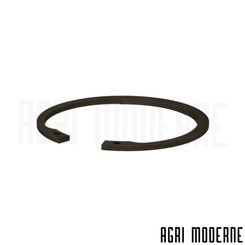 PIECES TRACTEUR CLAAS - Transmission - ANNEAU D'ARRET EXT