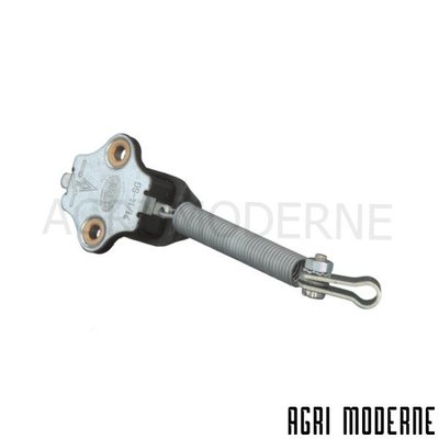 PIECES RECOLTE FENAISON CLAAS - Carrosserie - INTERRUPTEUR