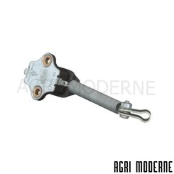 PIECES RECOLTE FENAISON CLAAS - Carrosserie - INTERRUPTEUR