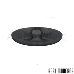 PIECES RECOLTE FENAISON CLAAS - Usure Moissonneuse Batteuse - PLAQUETTE LISSE