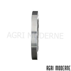 PIECES RECOLTE FENAISON CLAAS - Transmission - BRIDE