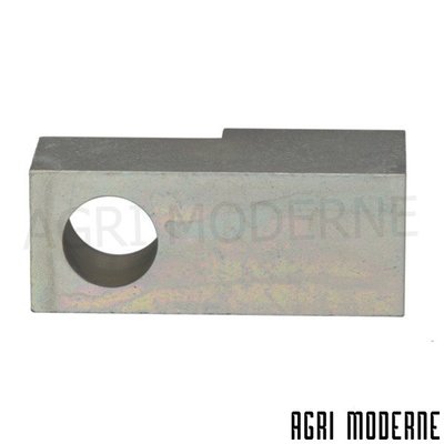 PIECES TRACTEUR CLAAS - Hydraulique - ADAPTATEUR HYDRAULIQUE