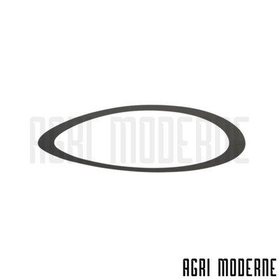 PIECES RECOLTE FENAISON CLAAS - Divers Réparation - RONDELLE