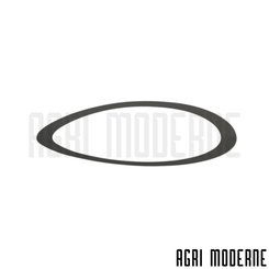 PIECES RECOLTE FENAISON CLAAS - Divers Réparation - RONDELLE