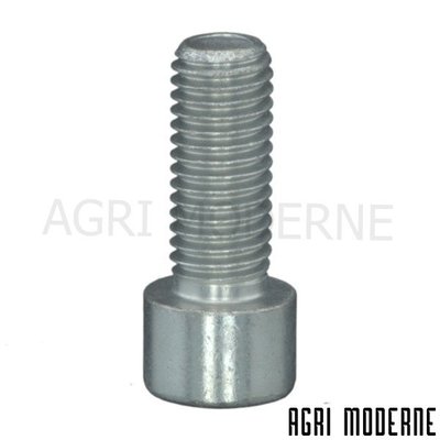 PIECES RECOLTE FENAISON CLAAS - Divers Réparation - VIS M12X30