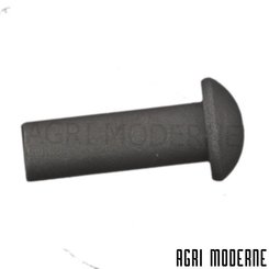 PIECES RECOLTE FENAISON CLAAS - Divers Réparation - DIN 660 6X18