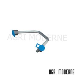 PIECES RECOLTE FENAISON CLAAS - Hydraulique - CONDUITE