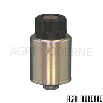 PIECES RECOLTE FENAISON CLAAS - Electricite - Electronique - AIMANT/LEVAGE