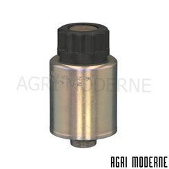 PIECES RECOLTE FENAISON CLAAS - Electricite - Electronique - AIMANT/LEVAGE