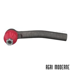 PIECES TRACTEUR CLAAS - Entrainement - TIRANT