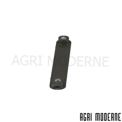 PIECES RECOLTE FENAISON CLAAS - Divers Réparation - PATTE