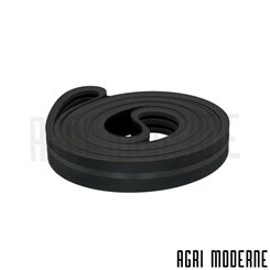 PIECES RECOLTE FENAISON CLAAS - Courroies - VIP-COURROIE POLY-V