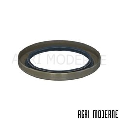 PIECES RECOLTE FENAISON CLAAS - Joints - JOINTS SPY