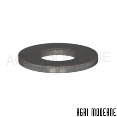 PIECES TRACTEUR CLAAS - Moteur - BAGUE D'ETANCHEITE