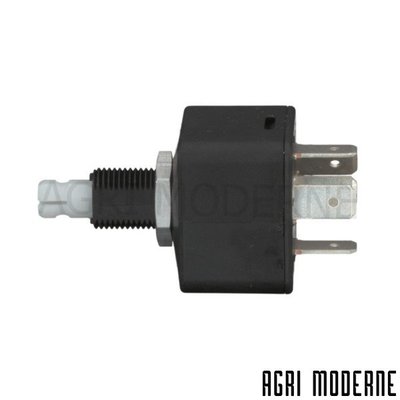 PIECES RECOLTE FENAISON CLAAS - Electricite - Electronique - INTERRUPTEUR