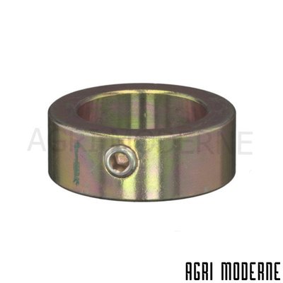PIECES RECOLTE FENAISON CLAAS - Roulements - VIP-BAGUE BLOCAGE EXENT.