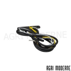 PIECES TRACTEUR CLAAS - Divers Accessoires - ANTENNE RADIO