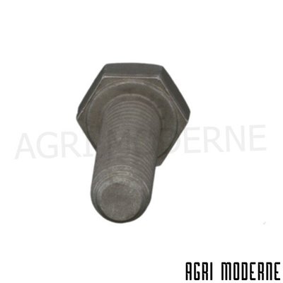 PIECES TRACTEUR CLAAS - Boulonnerie - VIS