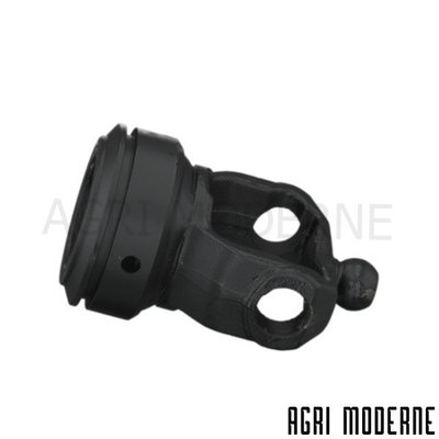 PIECES RECOLTE FENAISON CLAAS - Transmission - FOURCHETTE INTER.