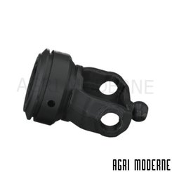 PIECES RECOLTE FENAISON CLAAS - Transmission - FOURCHETTE INTER.