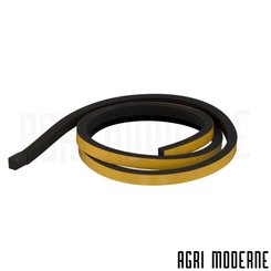 PIECES TRACTEUR CLAAS - Cabines - BAGUE D'ETANCHEITE