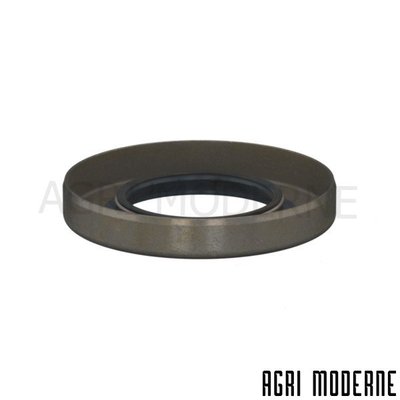 PIECES RECOLTE FENAISON CLAAS - Joints - JOINTS SPY
