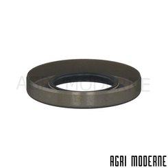 PIECES RECOLTE FENAISON CLAAS - Joints - JOINTS SPY