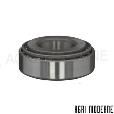 PIECES TRACTEUR CLAAS - Roulements - ROUL ROULEAUX CON