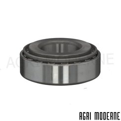 PIECES TRACTEUR CLAAS - Roulements - ROUL ROULEAUX CON