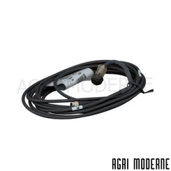 PIECES RECOLTE FENAISON CLAAS - Solutions Digitales - JEU DE CABLES
