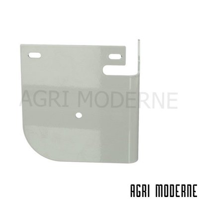 PIECES RECOLTE FENAISON CLAAS - Divers Réparation - SUPPORT DROITE