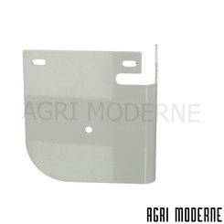 PIECES RECOLTE FENAISON CLAAS - Divers Réparation - SUPPORT DROITE