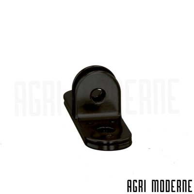 PIECES TRACTEUR CLAAS - Carrosserie - SUPPORT