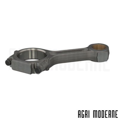 PIECES TRACTEUR CLAAS - Moteur - BIELLE MOTEUR